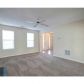 1025 Crooked Creek Court Se, Mableton, GA 30126 ID:11658298