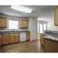 1025 Crooked Creek Court Se, Mableton, GA 30126 ID:11658302