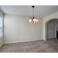 1025 Crooked Creek Court Se, Mableton, GA 30126 ID:11658299