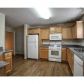 1025 Crooked Creek Court Se, Mableton, GA 30126 ID:11658303