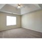 1025 Crooked Creek Court Se, Mableton, GA 30126 ID:11658304