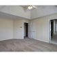 1025 Crooked Creek Court Se, Mableton, GA 30126 ID:11658305