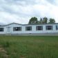 290 Lucy Smith Rd, Bowling Green, KY 42101 ID:11625852