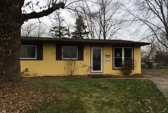 1312 Edsel Ct, Columbus, OH 43207
