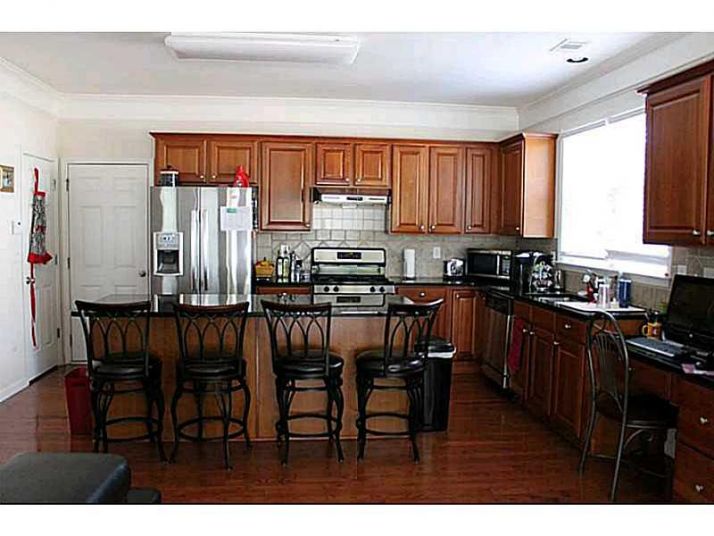 1175 Clandon Place, Suwanee, GA 30024