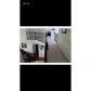 1175 Clandon Place, Suwanee, GA 30024 ID:11599208