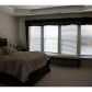 1175 Clandon Place, Suwanee, GA 30024 ID:11599209