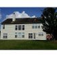 1175 Clandon Place, Suwanee, GA 30024 ID:11599210