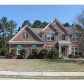 1175 Clandon Place, Suwanee, GA 30024 ID:11599211