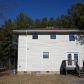 715 Valley Pine Ln, Sanford, NC 27330 ID:11642152