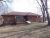 1303 S Prospect St Kearney, MO 64060