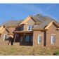 2494 Northern Oak Drive, Braselton, GA 30517 ID:11430670