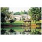 2494 Northern Oak Drive, Braselton, GA 30517 ID:11430674