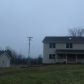 11005 Monagan Hwy, Tipton, MI 49287 ID:11445651