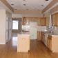 11005 Monagan Hwy, Tipton, MI 49287 ID:11445652