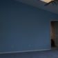 11005 Monagan Hwy, Tipton, MI 49287 ID:11445653