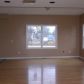 11005 Monagan Hwy, Tipton, MI 49287 ID:11445654