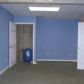 11005 Monagan Hwy, Tipton, MI 49287 ID:11445655