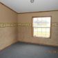 14929 Elmside St NE, Alliance, OH 44601 ID:11633877
