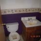 55624 Krause Rd, Osceola, IN 46561 ID:11636618