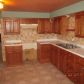 55624 Krause Rd, Osceola, IN 46561 ID:11636619