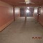 55624 Krause Rd, Osceola, IN 46561 ID:11636620