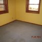 55624 Krause Rd, Osceola, IN 46561 ID:11636622