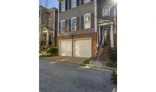 772 Springlake Lane Nw Atlanta, GA 30318