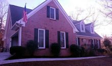 2835 Chamonix Drive Cumming, GA 30041