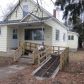 1003 Sable St, Alpena, MI 49707 ID:11628713