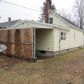 1003 Sable St, Alpena, MI 49707 ID:11628714