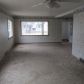1003 Sable St, Alpena, MI 49707 ID:11628715