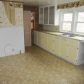 1003 Sable St, Alpena, MI 49707 ID:11628716