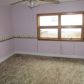 1003 Sable St, Alpena, MI 49707 ID:11628717