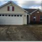 1821 Oakdale Green Dr, Charlotte, NC 28216 ID:11642212