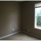 1821 Oakdale Green Dr, Charlotte, NC 28216 ID:11642214