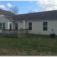 1821 Oakdale Green Dr, Charlotte, NC 28216 ID:11642215