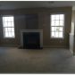 1821 Oakdale Green Dr, Charlotte, NC 28216 ID:11642216