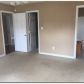 1821 Oakdale Green Dr, Charlotte, NC 28216 ID:11642217