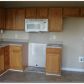 1821 Oakdale Green Dr, Charlotte, NC 28216 ID:11642218