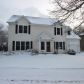 2342 Oakwood Dr SE, Grand Rapids, MI 49506 ID:11655690