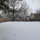 2342 Oakwood Dr SE, Grand Rapids, MI 49506 ID:11655692