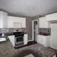 2342 Oakwood Dr SE, Grand Rapids, MI 49506 ID:11655697