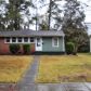 508 New River Drive, Jacksonville, NC 28540 ID:11659033