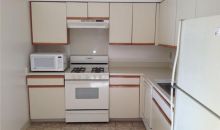 57202 Delaire Landing Rd #202 Philadelphia, PA 19114