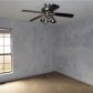 420 Bent Tree Dr, Oklahoma City, OK 73130 ID:11630323