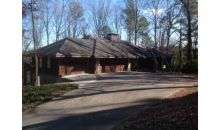 5572 Williamsburg Drive Norcross, GA 30093