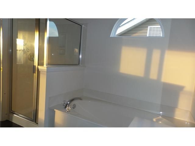 125 Brookfield Blvd, Wentzville, MO 63385