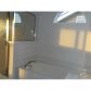125 Brookfield Blvd, Wentzville, MO 63385 ID:11660127