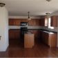 125 Brookfield Blvd, Wentzville, MO 63385 ID:11660129
